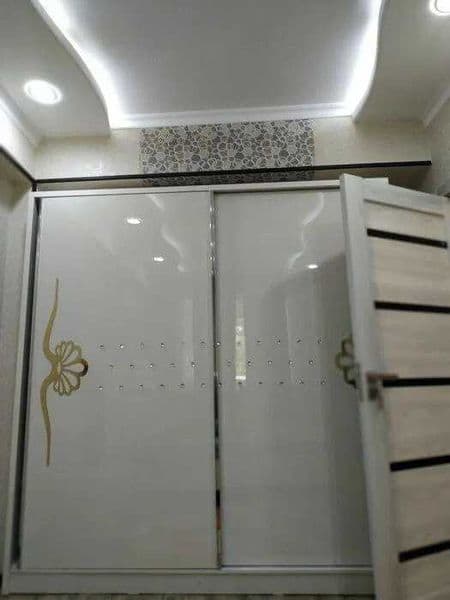 Сдаётся квартира на Ц5‼️<br />
Ориентир - Монумент Мужество  — фото 3