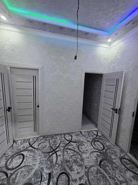 Kvartira arendaga beriladi 2 xonali razdelni bez makler. 905 — фото 2