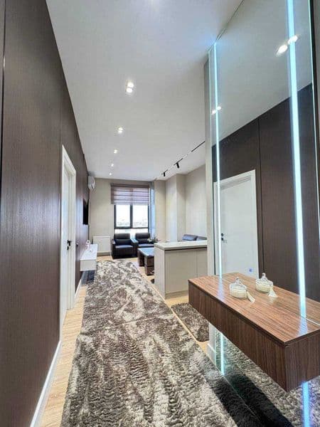 • Район: Сергели<br />
• Адрес: ЖК "China House"<br />
• Ори — фото 3