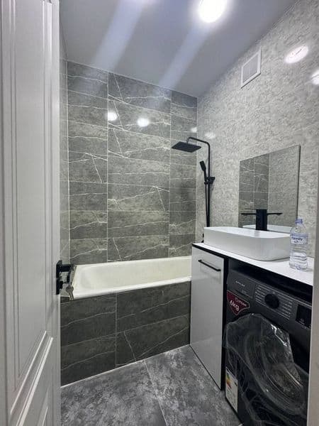 Сдам срочно КВ от 3-5 минут на Чиланзаре, подойдут девушки с — фото 5