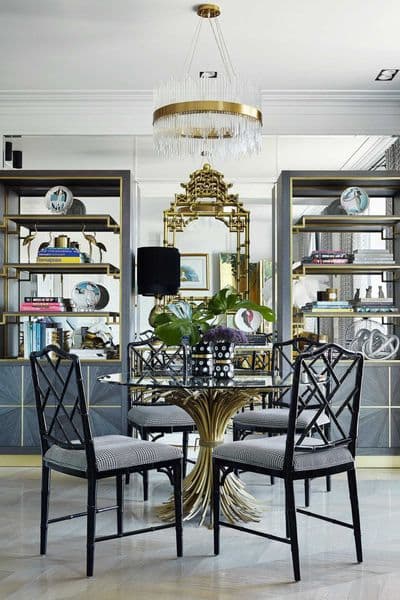 Сдаётся квартира на ул. Мирабад‼️<br />
Ориентир - Гостиница — фото 3