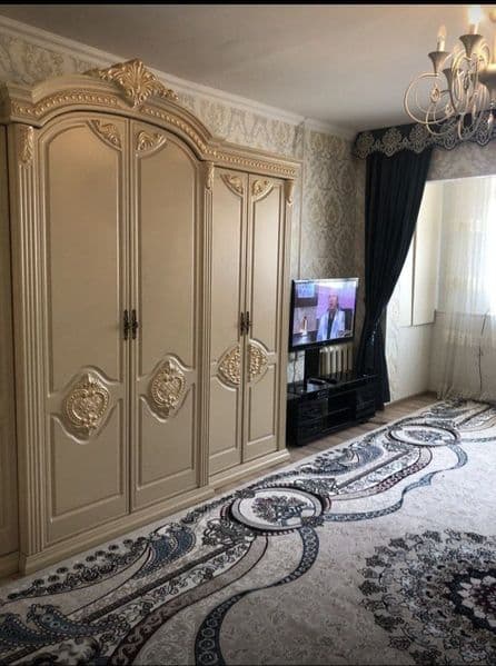 Шерикликка ишледиган укийдиган кизла кере срочно<br />
Шартн — фото 2