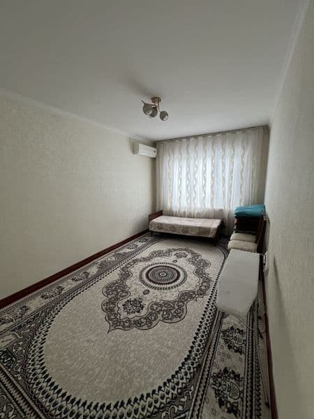 Аренда квартира <br />
Район - Алмазарский<br />
Ориентир -  — фото 2