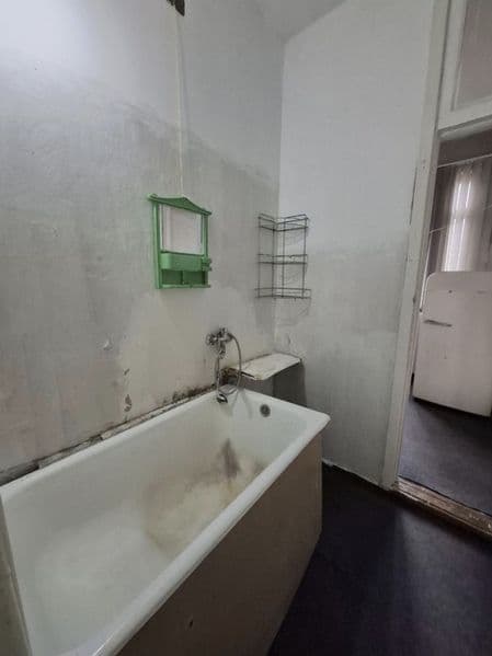 Arenda Chilonzor 19<br />
Arientir: Batalyon<br />
1 xona, 3 — фото 4