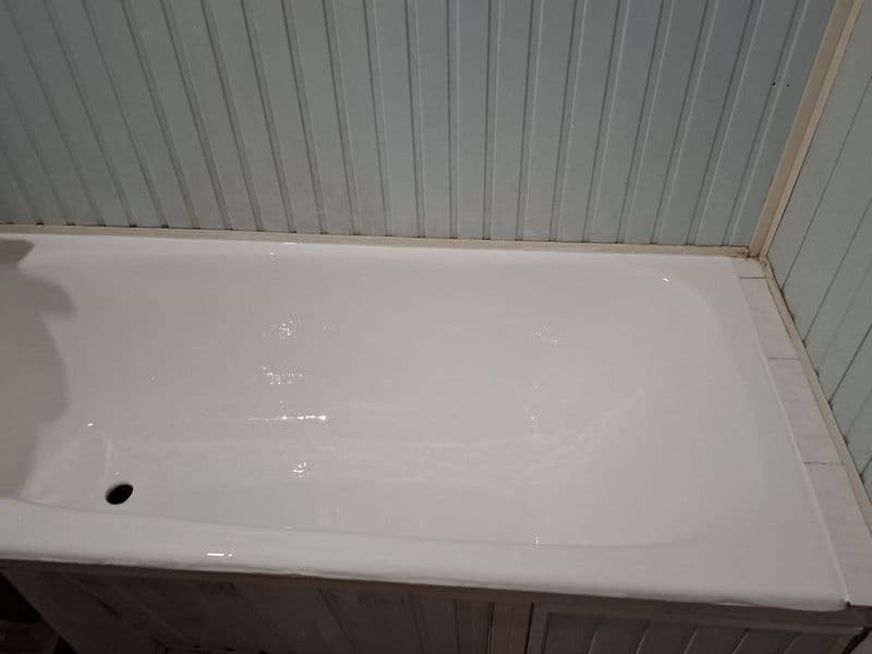 Фархадский бозарни ру́рарасида 1 хонали квартира ижарага бер — фото 4