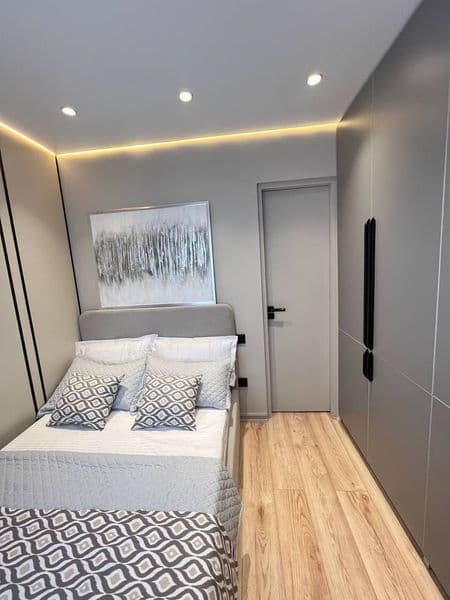 Сдаются в Аренду!!!<br />
#Мирабадский район - улица Тараса  — фото 4