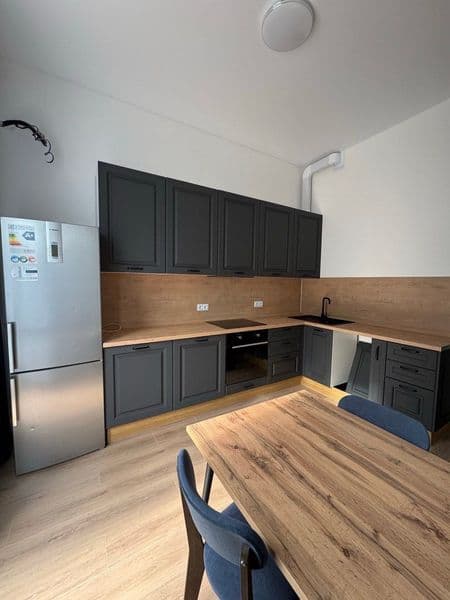 2 комнатную квартиру на 7 этаже,<br />
В квартире есть все н — фото 4