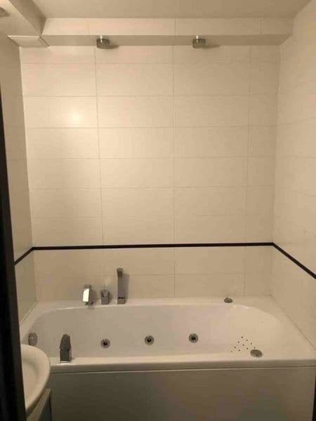 Сдается на долгий срок квартира 2/4/9 на гостинице Россия. З — фото 4