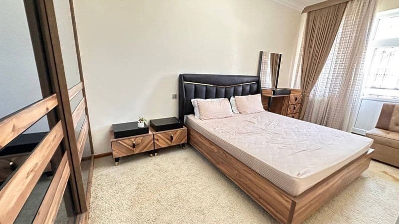 Юнус Ражабе метро якин жойда аренда безмаклер<br />
<br />
К