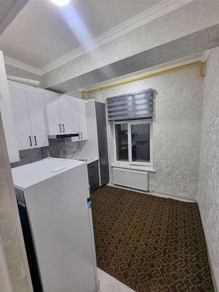 Shayxontohur Drujba metro  Samarqand darvoza savdo majmuasi  — фото 5