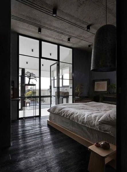 Гостиница ж Россия Мастер фуд  (новостройка)  удачливая квар — фото 2