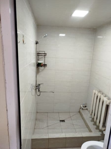 Yosh oilalar uchun juda qulay bo’lgan uy ijaraga beriladi<br — фото 2