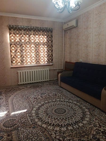 Arenda ijara chilonzor 18 kvartal<br />
PARLAMENT<br />
1 ho