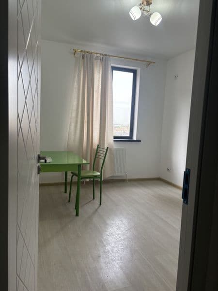 СДАЕТСЯ В АРЕНДУ НОВОСТРОЙКА 1/8/9<br />
<br />
Яшнабадский  — фото 5