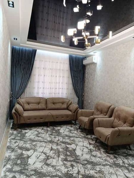 [M:0392]<br />
Уважаемые гости и жители Ташкента, рады предс — фото 2