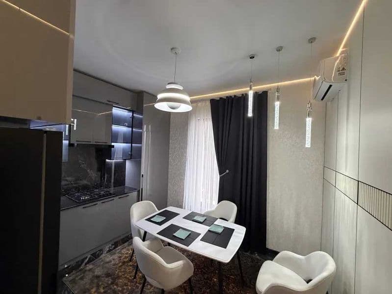 Срочно! Аренда квартиры только у нас — успейте!<br />
<br /> — фото 3