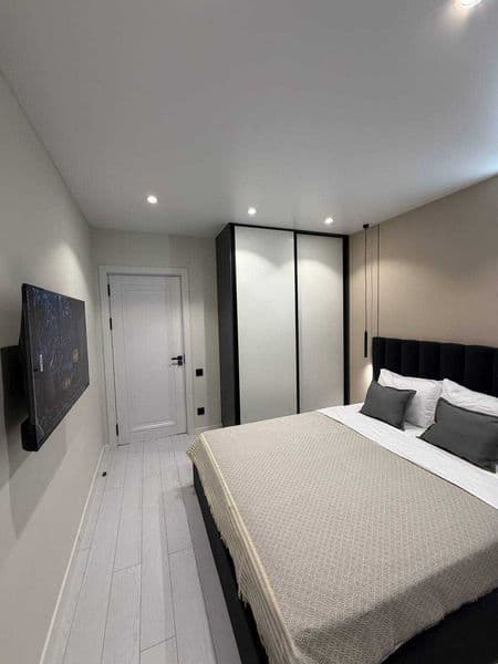 Ijara.uz — Агентство недвижимости.<br />
Имеется огромная ба — фото 4