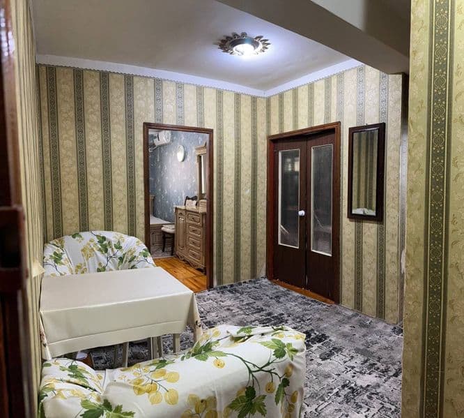 Манзил: Дархон, Ц-2, Ҳамид Олимжон метроси, Олой бозори ёнид — фото 4