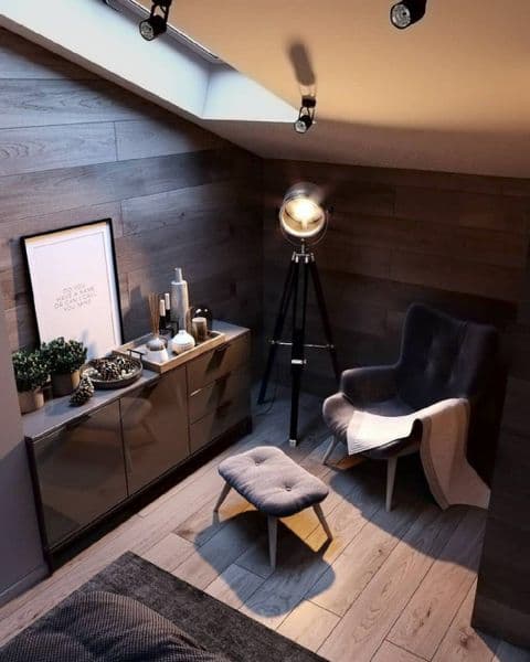 Сдаётся евро люкс квартиру Ориентир М.Ойбек.Квартире есть вс — фото 3