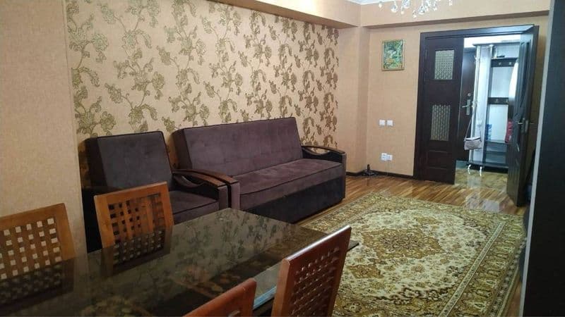 ID 2230<br />
<br />
СТУДЕНТАМ НЕТ!!!<br />
<br />
Сдается у