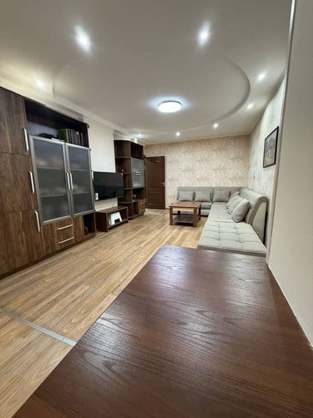 3/3/4- 750уе  <br />
<br />
Адрес: Ц1<br />
Ориентир: Бибиго — фото 3