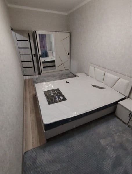 Сдаётся уютная квартира в хорошем районе Ташкента<br />
<br  — фото 3