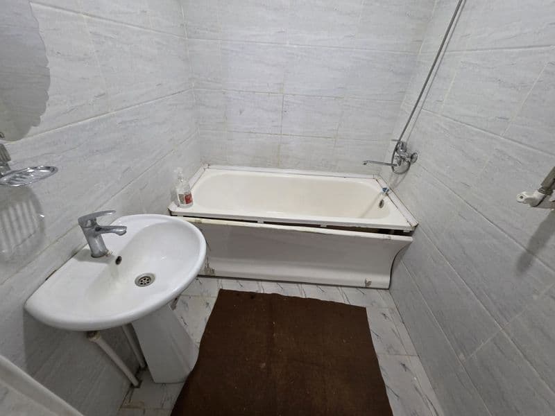 Сергели Спутник 16 а. 3/8/16 оила загс хамма нарсалари бор т — фото 3