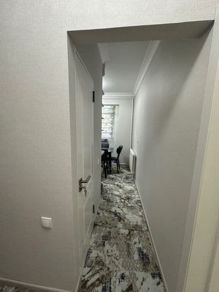 Гунча Тинчилик метро аренда 2 комнтная квартира — фото 3
