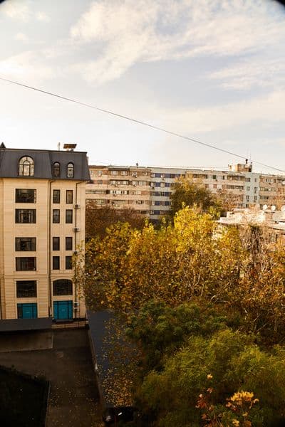 Сдаётся квартира-студия в новостройке с евро-ремонтом. 32кв. — фото 3