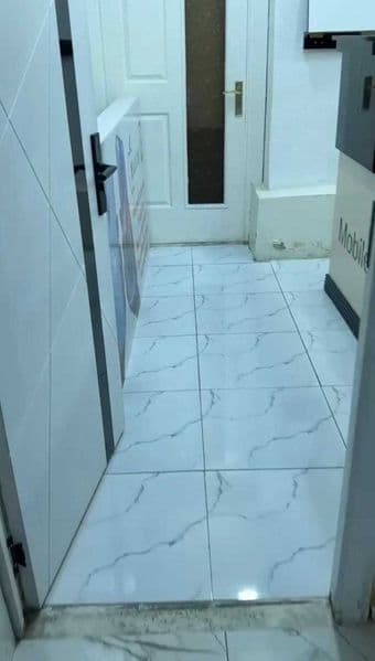 Аренда: Коммерция 34 м² на Первой линии (ул. Ойбек)<br />
Сд — фото 3