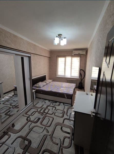 Аренда Квартира <br />
Феруза Шукрона <br />
2/4/4<br />
пло — фото 2