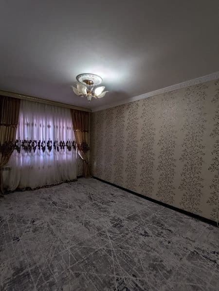 Район - Алмазарский <br />
Коракамиш <br />
Ориентир - Танси