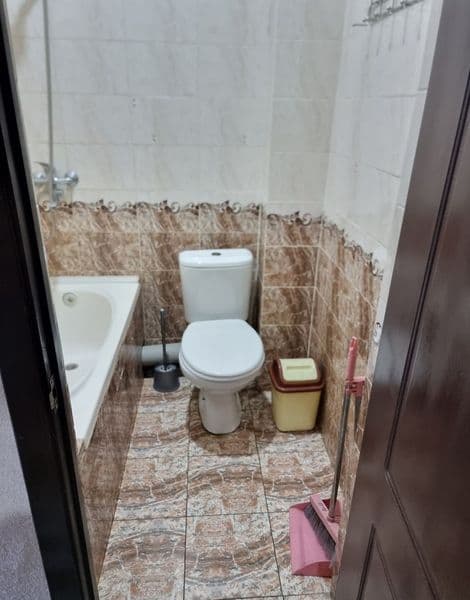 Yunusobod tumani Bodomzor metro 2 daqiqa yulda kvartra <br / — фото 4