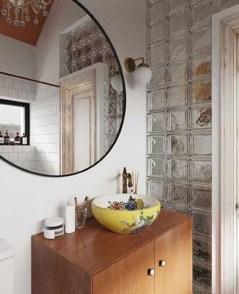 Сдаётся  Квартира в новостройке<br />
#Ориентир - Легион \ Ч — фото 3