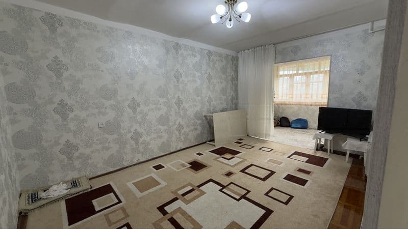 Arendaga 2 xonali kv<br />
Uy: shaxsiy<br />
Atrofda maktab, — фото 3