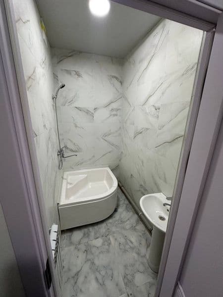 Аренда квартира <br />
Урикзор Резиденс <br />
<br />
2/3/16