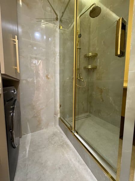 Аренда Мирабад авеню <br />
3 линия <br />
59 квадрат <br /> — фото 4