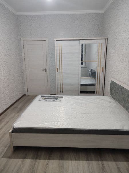 Sergli yangi darxon 1 <br />
3/3/16 400<br />
Inastranlaga 4 — фото 4