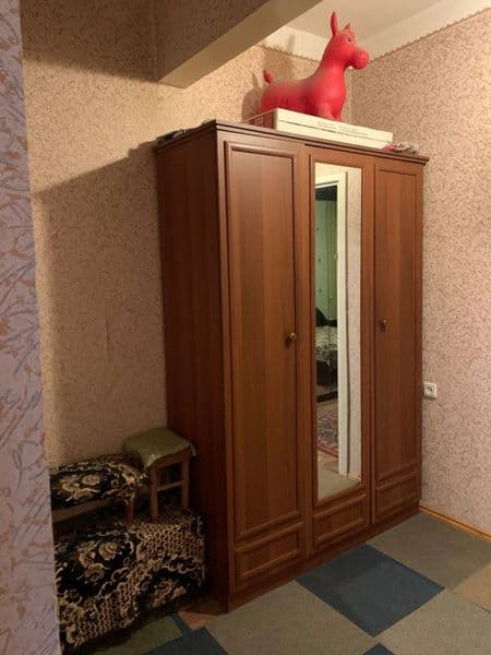 Квартира Ташкент <br />
Кора камиш 1/2 <br />
2 хона <br />
