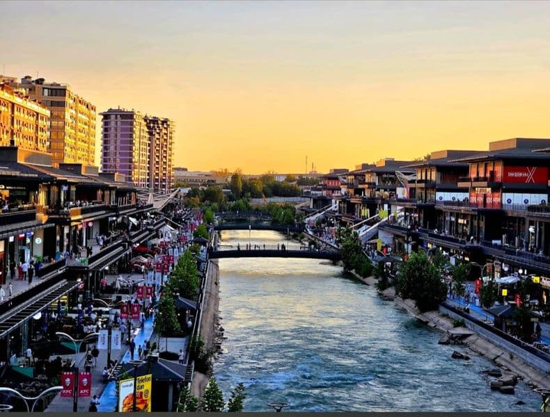 Аренда Яккасарой Сеуле Мун Фул комплект Апартамент НоваСтрой — фото 3