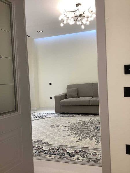 Район: Алмазарский<br />
Адрес: Ул. Карасарай<br />
<br />
2 — фото 4