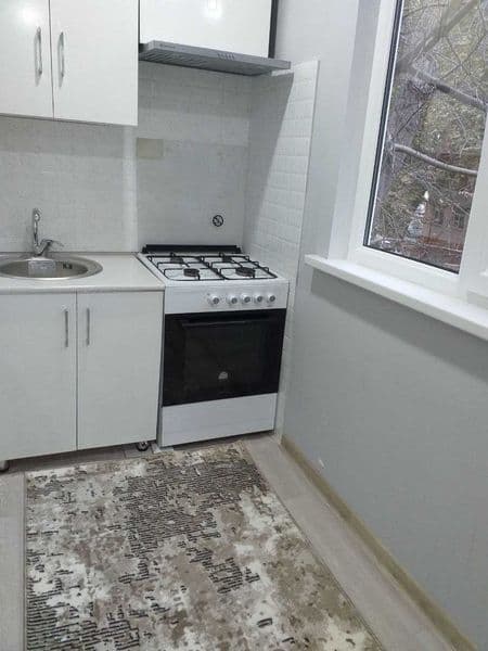 Без маклер, Ижарага уй берилади 1 хона - 2 хона қилинган, ха — фото 3