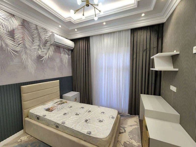 Яккасарайский район <br />
Жк Dream House <br />
3/5/10<br / — фото 5