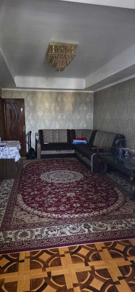 квартира своя Маклеров пожалуйста не беспокоить