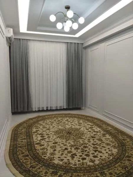 Ijara.uz — Агентство недвижимости<br />
Имеется огромная баз