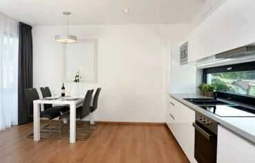 Сдаётся  Квартира Ц2  <br />
#Ориентир - Детский мир (рестор — фото 3