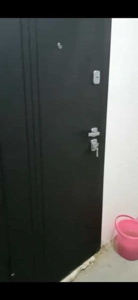 uzoq muddatga ijaraga beriladi avayxon mahalla bozorchani ol
