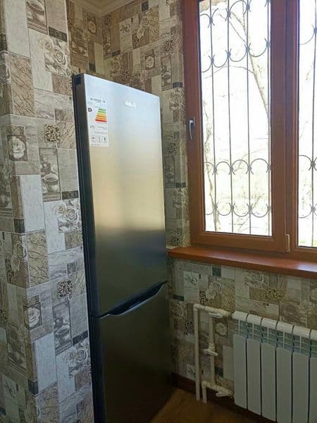 Аренда в Центре Ул.Чехова 2/8/9 самый центр. Корзинка Чехова — фото 4