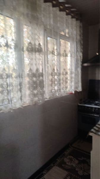 Ассаламу алайкум хурматли ватандошлар.  Хамма тарафга кетувч — фото 3