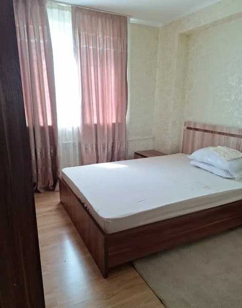 Район: Шайхантахурский<br />
Адрес: ганга<br />
ганга себзор